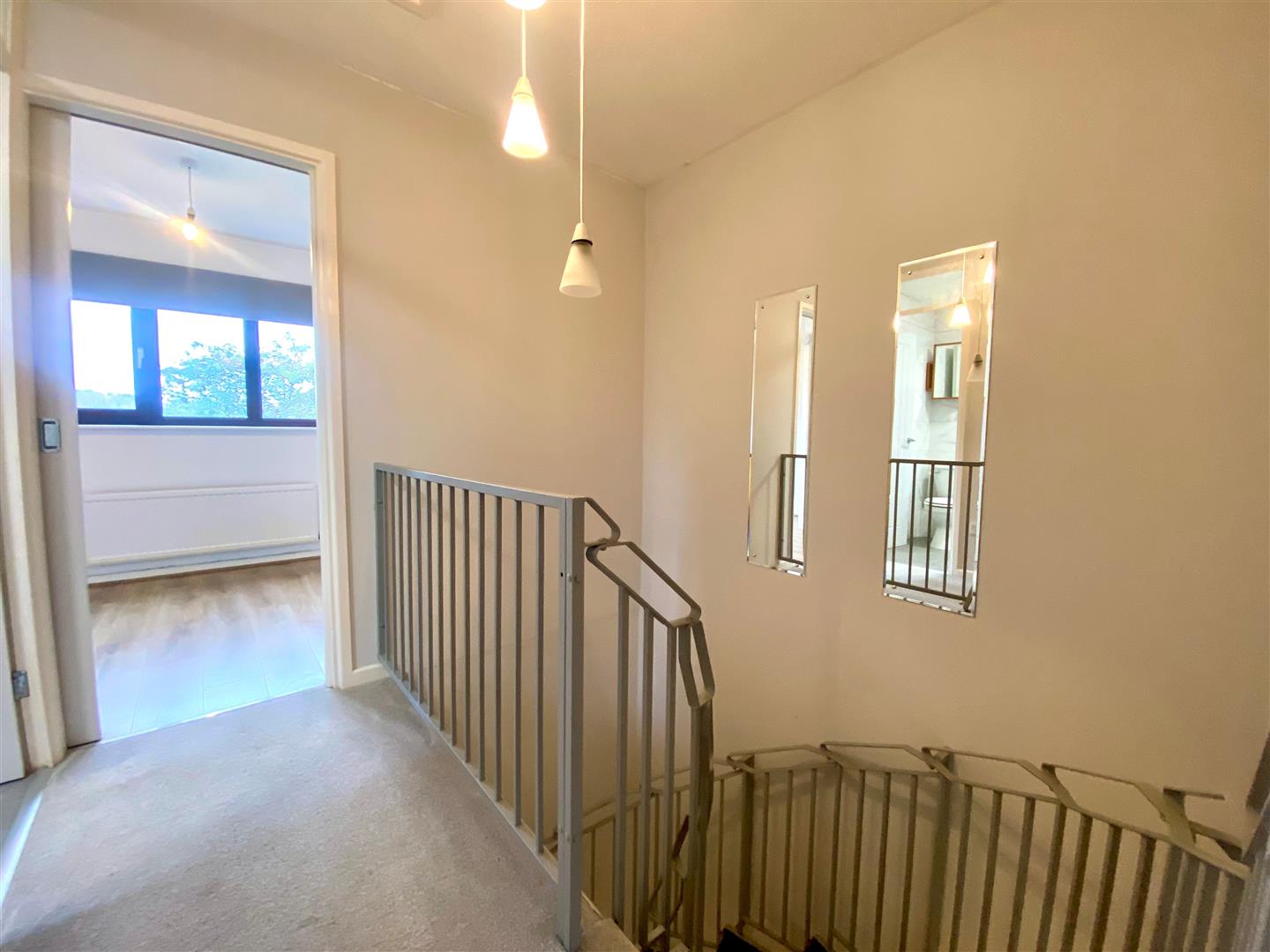 Ffordd Y Parc, Litchard, Bridgend, CF31 1RA